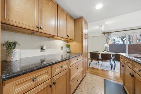 Tiny photo for 1169 S Plymouth Court #118, Chicago, IL 60605 (MLS # 12622637)