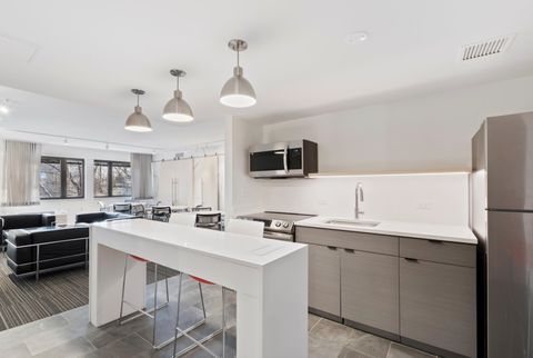 Tiny photo for 1169 S Plymouth Court #118, Chicago, IL 60605 (MLS # 12622637)