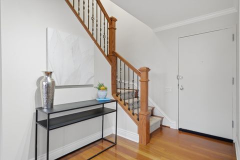 Tiny photo for 1169 S Plymouth Court #118, Chicago, IL 60605 (MLS # 12622637)