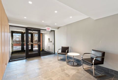 Tiny photo for 1169 S Plymouth Court #118, Chicago, IL 60605 (MLS # 12622637)