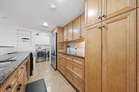 Tiny photo for 1169 S Plymouth Court #118, Chicago, IL 60605 (MLS # 12622637)
