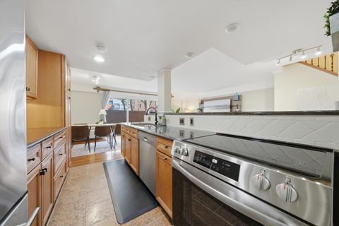 Tiny photo for 1169 S Plymouth Court #118, Chicago, IL 60605 (MLS # 12622637)