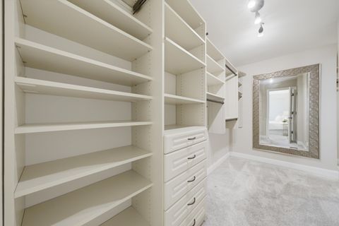 Tiny photo for 1169 S Plymouth Court #118, Chicago, IL 60605 (MLS # 12622637)