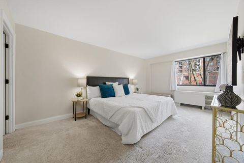 Tiny photo for 1169 S Plymouth Court #118, Chicago, IL 60605 (MLS # 12622637)