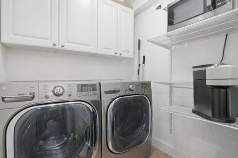 Tiny photo for 1169 S Plymouth Court #118, Chicago, IL 60605 (MLS # 12622637)