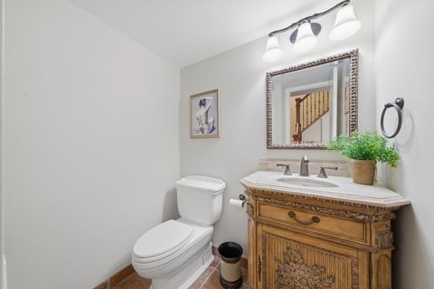 Tiny photo for 1169 S Plymouth Court #118, Chicago, IL 60605 (MLS # 12622637)