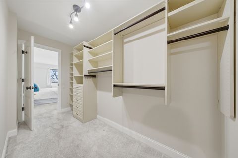 Tiny photo for 1169 S Plymouth Court #118, Chicago, IL 60605 (MLS # 12622637)