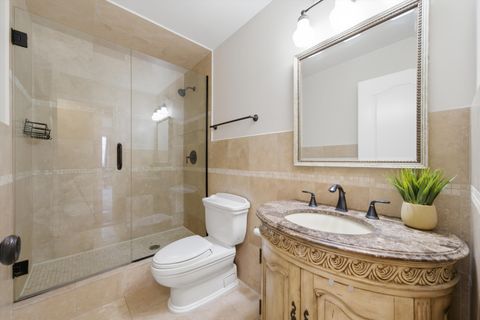 Tiny photo for 1169 S Plymouth Court #118, Chicago, IL 60605 (MLS # 12622637)