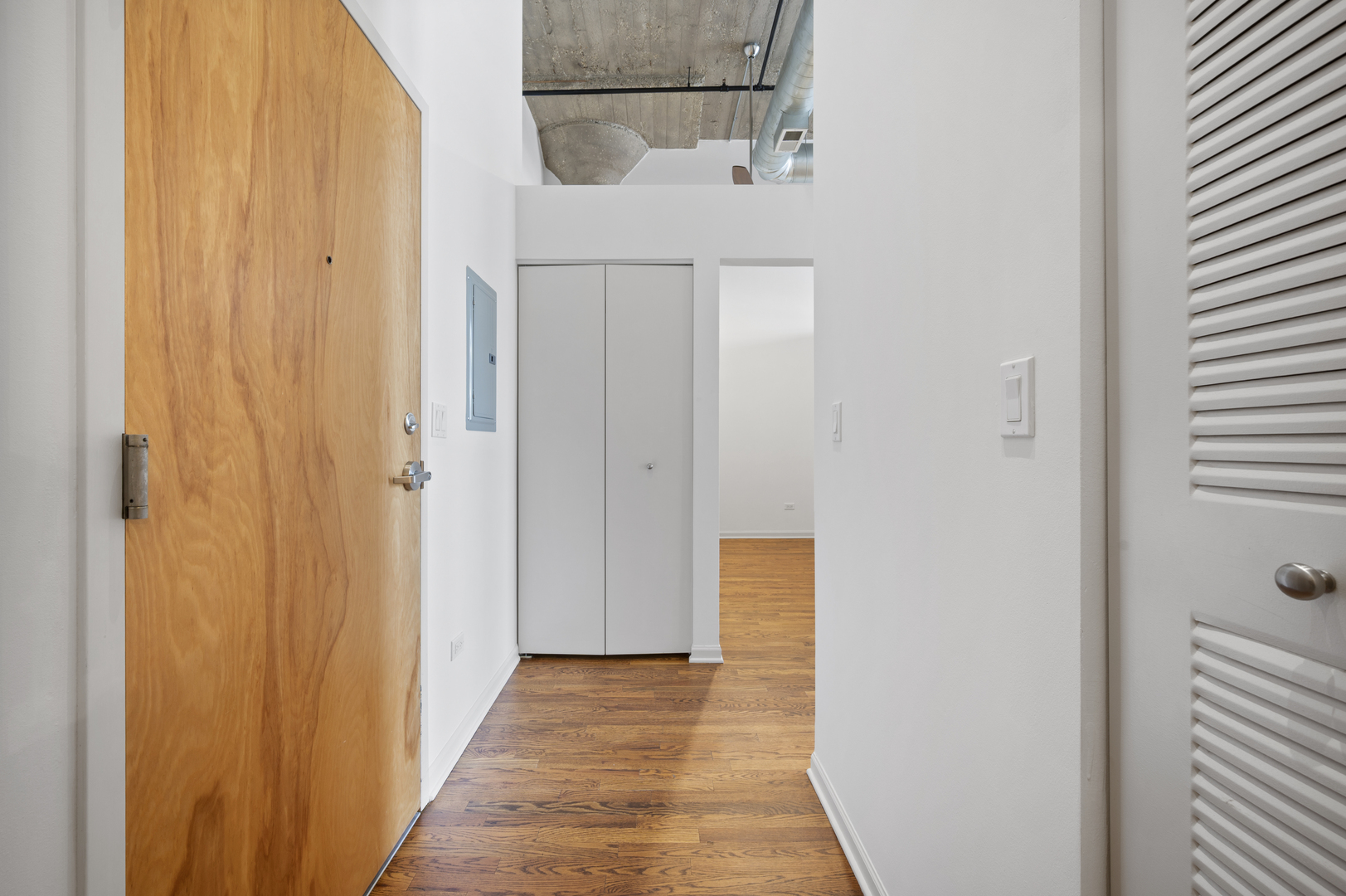 758 N Larrabee Street 310