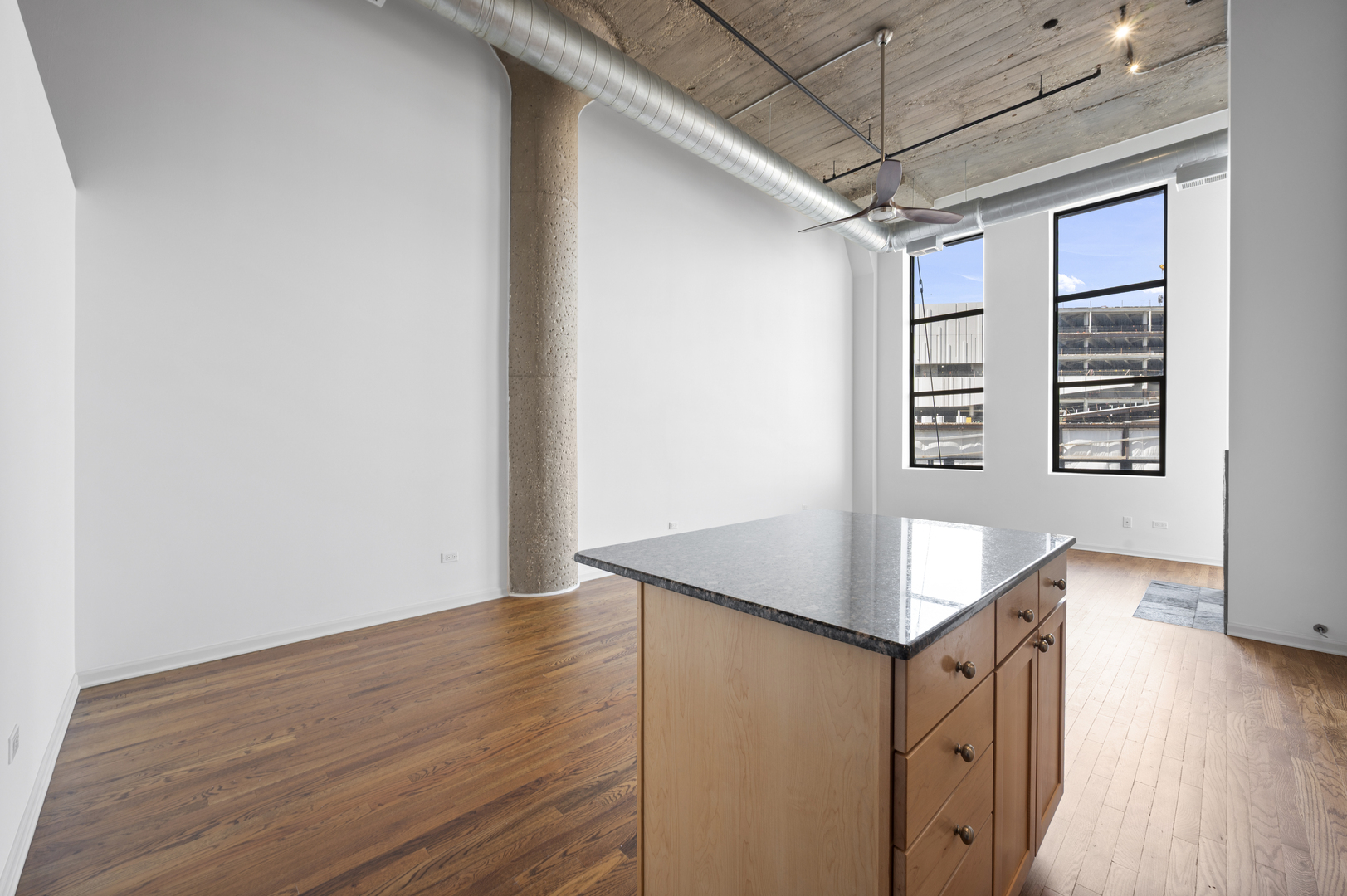 758 N Larrabee Street 310