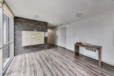Tiny photo for 8500 Skokie Boulevard #3A, Skokie, IL 60077 (MLS # 12476216)