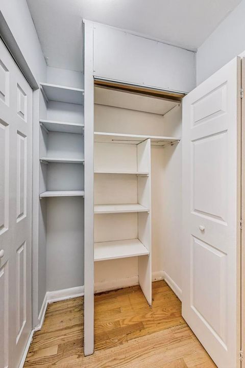 Tiny photo for 8500 Skokie Boulevard #3A, Skokie, IL 60077 (MLS # 12476216)