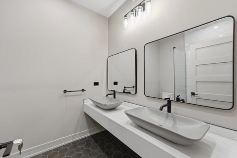 Tiny photo for 671 W Lake Cook Road, Palatine, IL 60074 (MLS # 12756490)