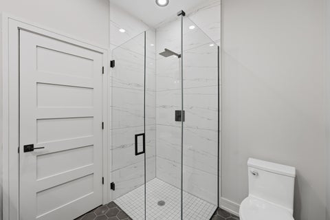 Tiny photo for 671 W Lake Cook Road, Palatine, IL 60074 (MLS # 12756490)