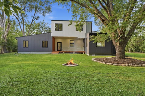 Tiny photo for 671 W Lake Cook Road, Palatine, IL 60074 (MLS # 12756490)