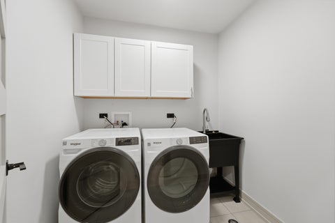 Tiny photo for 671 W Lake Cook Road, Palatine, IL 60074 (MLS # 12756490)