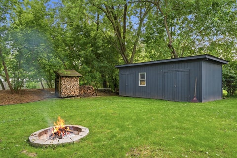 Tiny photo for 671 W Lake Cook Road, Palatine, IL 60074 (MLS # 12756490)