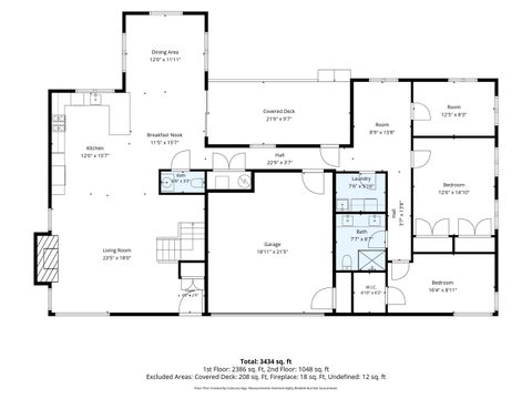 Tiny photo for 671 W Lake Cook Road, Palatine, IL 60074 (MLS # 12756490)
