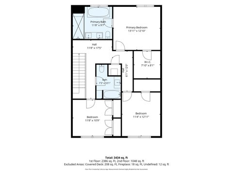 Tiny photo for 671 W Lake Cook Road, Palatine, IL 60074 (MLS # 12756490)