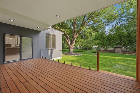 Tiny photo for 671 W Lake Cook Road, Palatine, IL 60074 (MLS # 12756490)