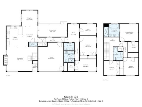 Tiny photo for 671 W Lake Cook Road, Palatine, IL 60074 (MLS # 12756490)