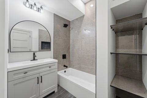 Tiny photo for 671 W Lake Cook Road, Palatine, IL 60074 (MLS # 12756490)