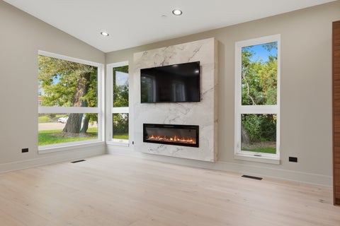 Tiny photo for 671 W Lake Cook Road, Palatine, IL 60074 (MLS # 12756490)