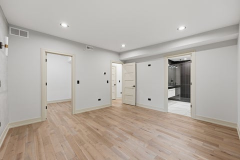 Tiny photo for 671 W Lake Cook Road, Palatine, IL 60074 (MLS # 12756490)