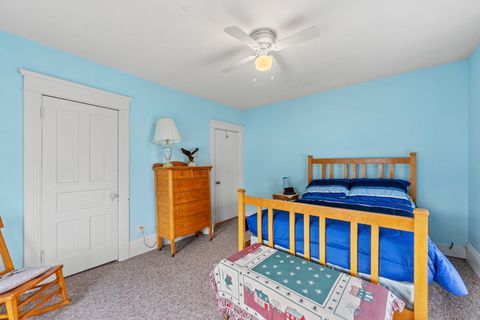 Tiny photo for 1111 Pearl Street, Belvidere, IL 61008 (MLS # 12523276)