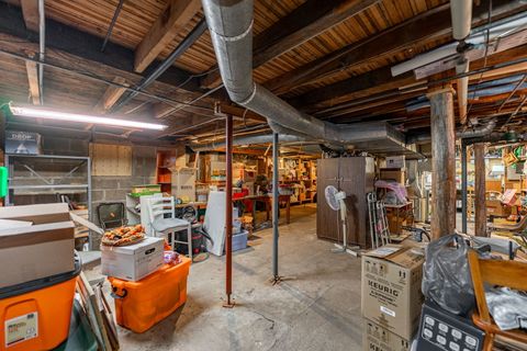 Tiny photo for 1111 Pearl Street, Belvidere, IL 61008 (MLS # 12523276)