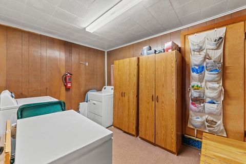 Tiny photo for 1111 Pearl Street, Belvidere, IL 61008 (MLS # 12523276)