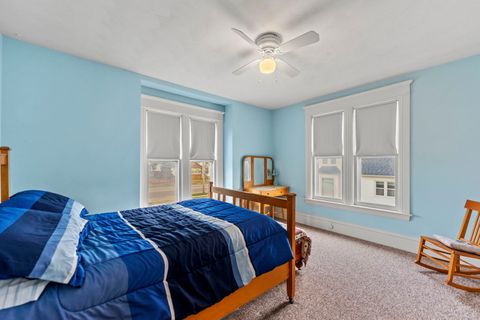 Tiny photo for 1111 Pearl Street, Belvidere, IL 61008 (MLS # 12523276)