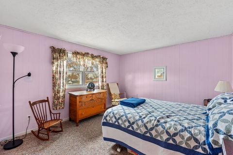 Tiny photo for 1111 Pearl Street, Belvidere, IL 61008 (MLS # 12523276)