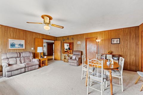 Tiny photo for 1111 Pearl Street, Belvidere, IL 61008 (MLS # 12523276)