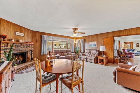 Tiny photo for 1111 Pearl Street, Belvidere, IL 61008 (MLS # 12523276)