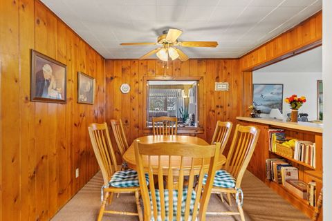 Tiny photo for 1111 Pearl Street, Belvidere, IL 61008 (MLS # 12523276)