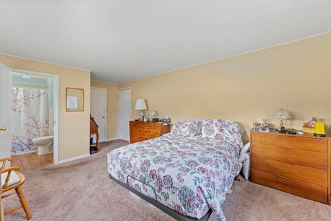 Tiny photo for 1111 Pearl Street, Belvidere, IL 61008 (MLS # 12523276)