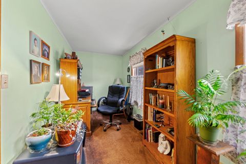 Tiny photo for 1111 Pearl Street, Belvidere, IL 61008 (MLS # 12523276)