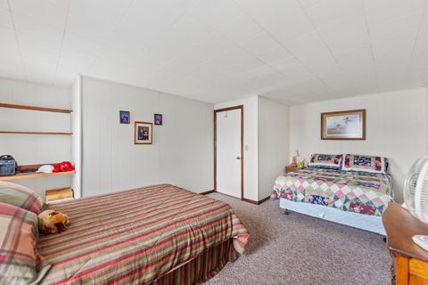 Tiny photo for 1111 Pearl Street, Belvidere, IL 61008 (MLS # 12523276)