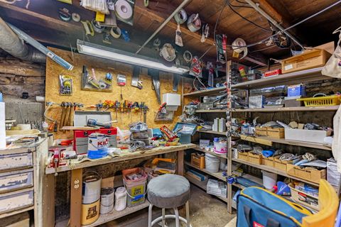 Tiny photo for 1111 Pearl Street, Belvidere, IL 61008 (MLS # 12523276)