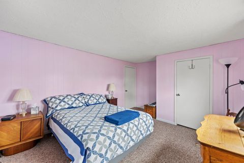 Tiny photo for 1111 Pearl Street, Belvidere, IL 61008 (MLS # 12523276)