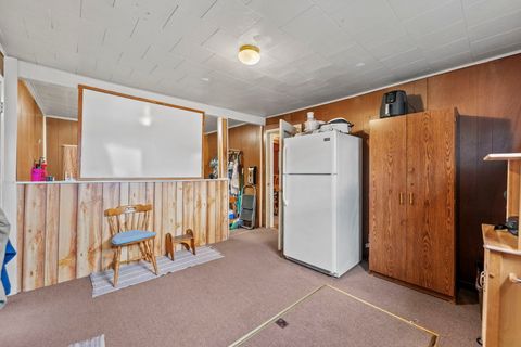 Tiny photo for 1111 Pearl Street, Belvidere, IL 61008 (MLS # 12523276)