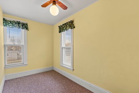 Tiny photo for 1111 Pearl Street, Belvidere, IL 61008 (MLS # 12523276)