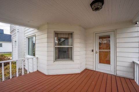 Tiny photo for 1111 Pearl Street, Belvidere, IL 61008 (MLS # 12523276)