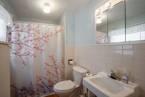 Tiny photo for 1111 Pearl Street, Belvidere, IL 61008 (MLS # 12523276)