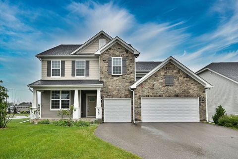 620 N Sullivan Street Addison IL 60101