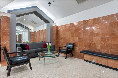 Tiny photo for 1212 N LASALLE Drive #1206, Chicago, IL 60610 (MLS # 12585170)