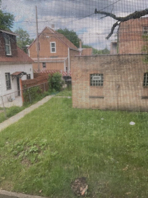Tiny photo for 8955 S May Street, Chicago, IL 60620 (MLS # 12673496)