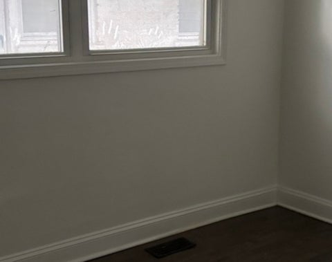 Tiny photo for 8955 S May Street, Chicago, IL 60620 (MLS # 12673496)