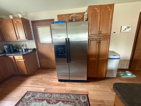 Tiny photo for 42690 N Lake Drive, Antioch, IL 60002 (MLS # 12709236)